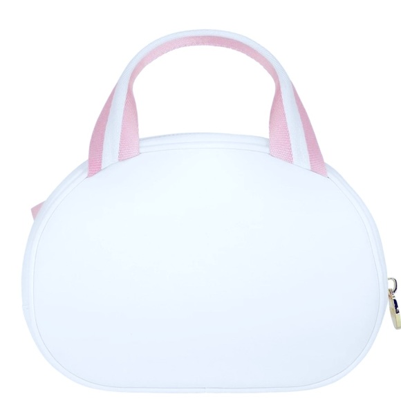 Hello Kitty x Stoney Clover Lane Lunchbox - Picture 4 of 4